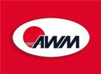 www.awm.waw.pl/