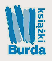 http://www.burdaksiazki.pl/
