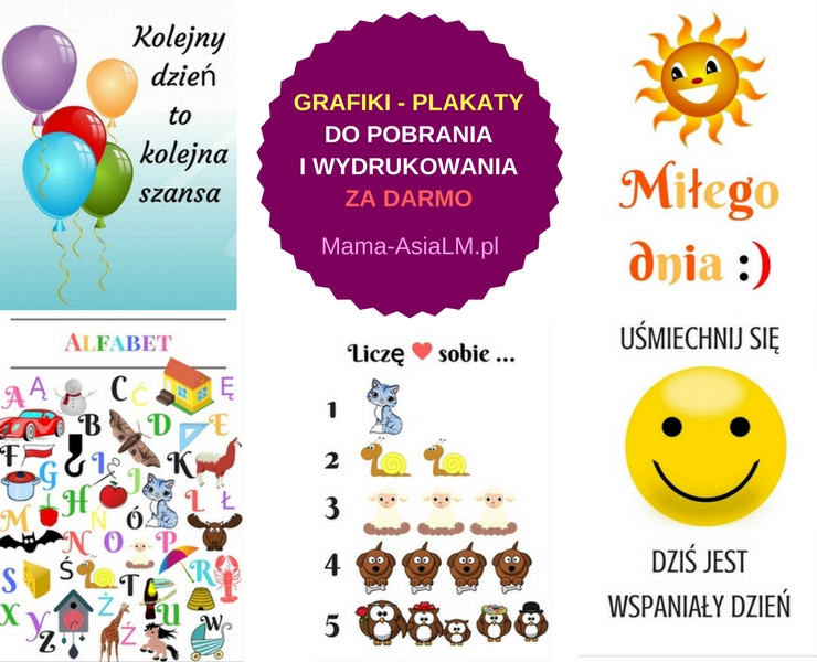 http://www.mama-asialm.pl/2016/11/pozytywne-i-edukacyjne-grafiki-za-darmo-plakaty-dzieci.html